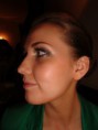 /album/fotogaleria-fotogaleria-make-up/dnes-018-jpg/